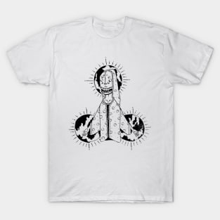 astronomer T-Shirt